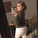 daisy - @daisy_windsor77 - Instagram