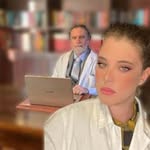Daisy Wind - @daisywind2 - Instagram