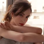 Daisy Wind - @budimir.glushkov.65 - Instagram