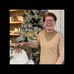 Daisy Windels - Facebook