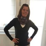 Daisy Windels - @daisywindels - Instagram