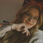 Daisy Winders - @windersdaisy - Instagram