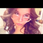 Daisy Windham - @daisy_windham__5 - Instagram