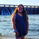 Daisy Windham - @windham.daisy - Instagram