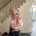 Daisy Windibank 🌼 - @daisyyyyxwindibank - Instagram