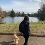 Daisy Windsor - @windsordaisy - Instagram