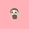 daisywind - @daisywind_ - TikTok