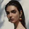 MeadowBreeze - @daisy.wind4007 - TikTok