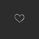 shi - @daisywind_ - Instagram
