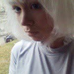 twejitukki - @daisywindflower - Instagram
