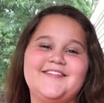 Daisy Windham - Facebook
