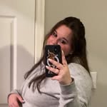 Daisy Windham - @daisy_windham__5 - Instagram