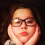 Daisy Windham - Facebook