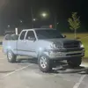 Davis - @daviswindham_ - TikTok
