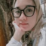 Winda Manti Aisyah - @windam.a - Instagram