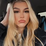 Daisy🌼 - @daisy.wingard - Instagram