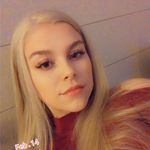 Daisy Wingard💜 - @daisy_wingard - Instagram
