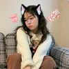 DAİSY  ʕっ•ᴥ•ʔっ - @daisyw.eating - TikTok