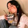Daisy🌷 - @daisyw_eating - TikTok