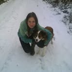 Daisy Wingate - Facebook