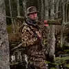 Davis:) - @davis_wingate10 - TikTok