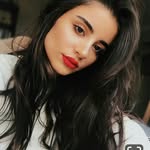 daisy🌹 - @daisy_winget - Instagram
