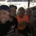 Daisy Wingert - Facebook