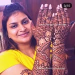 daisy winget - @daisy_winget_ - Instagram