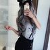 Daisy Winget - Facebook