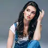 Dazzy Winget - @dazzywinget - TikTok