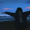 daisy27208 - @daisywinn00 - TikTok