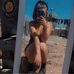 Daisy Winn - Facebook