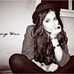 Daisy Winn - Facebook