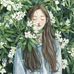 Daisy Winn - Facebook