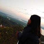 Daisy Winn - @winndaisy - Instagram