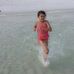 Daisy Winn - Facebook