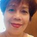 Daisy Winn - Facebook