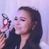 ဒေစီ(Daisybeautysalon) - @daisywinn0 - TikTok