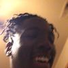 daisywinnnn - @daisywinnnn - TikTok