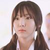 winn_daisy - @winn_daisy - TikTok