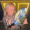 Winnie - @daisywinnie_ - TikTok