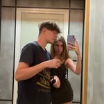 dais 𖤓 - @daisywinstone - Instagram