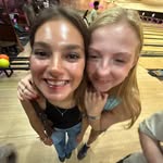 daisy - @daisywinstone2 - Instagram