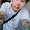 Daisy Winston - @daisy.winston5 - TikTok
