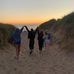 Daisy Winstone - Facebook