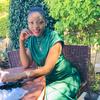 Daisy Jack - @daisyluuwisdom3 - TikTok