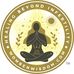 Daisy May Reyes at Womben Wisdom - Healing Beyond Infertility - Facebook