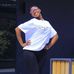 Daisy Wale Wisdom Fam - Facebook
