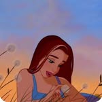 ❛ 𝚖𝚊𝚗𝚐𝚘 ❜ - @daisywisemore - Instagram