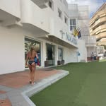 @daisy.wiseee - Instagram